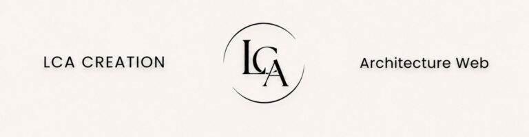 lca-creation-laciotat