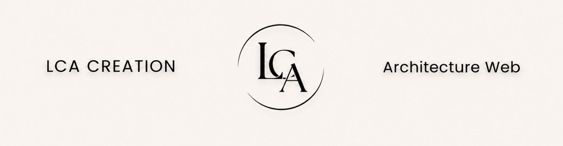 lca-creation-laciotat
