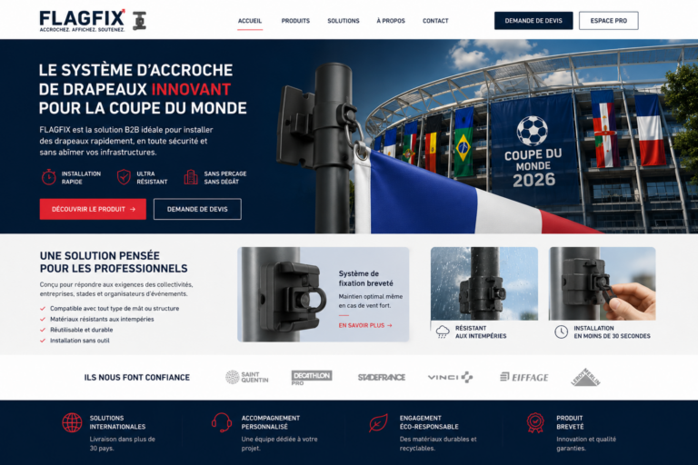 maquette-site-web-laciotat-lcacreation